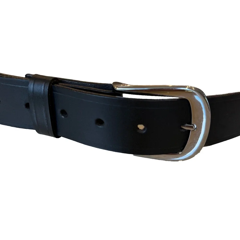 Premier Leather Company premier leather
